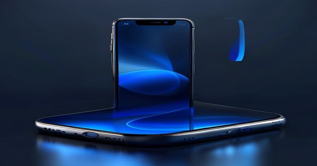 蘋果印度製造大躍進 全球已有四分之一iPhone在當地組裝