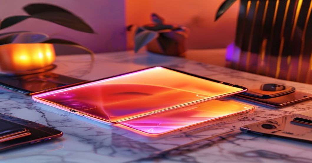 不斷更新／普發萬元用在這！雙11購物節3C、電競周邊優惠全攻略