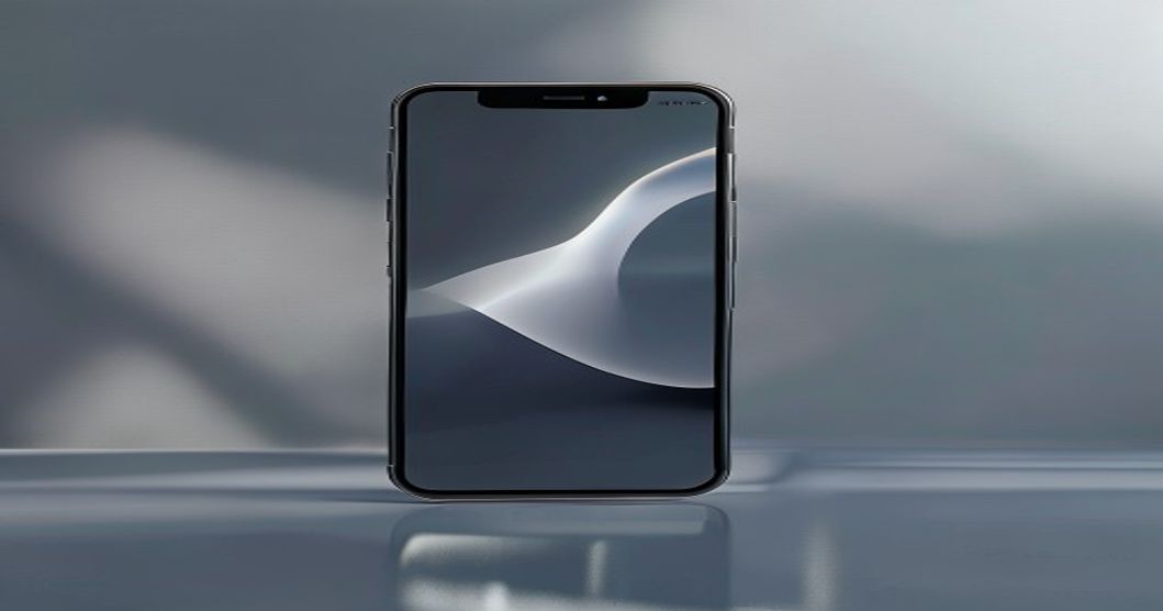 中獎公告／2019高雄旅展門票限時贈　超低價國內外旅遊任你挑！