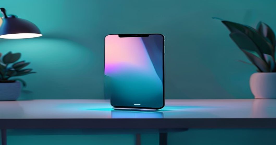 2026年7月 Galaxy A54 收購價格行情與估價重點