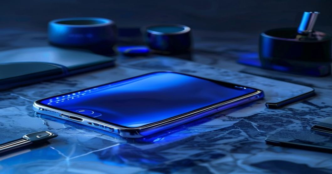 2026年7月 Galaxy Z Fold 6 收購價格行情與估價重點
