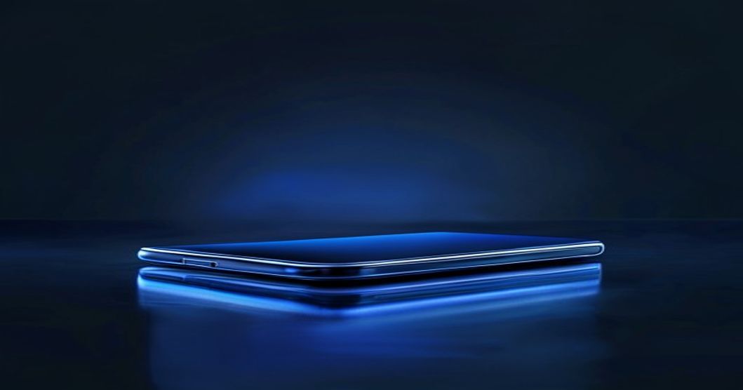 2026年7月 iPhone 14 收購價格行情與估價重點