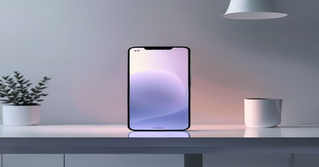 2026年7月 iPhone 15 Pro Max 收購價格行情與估價重點