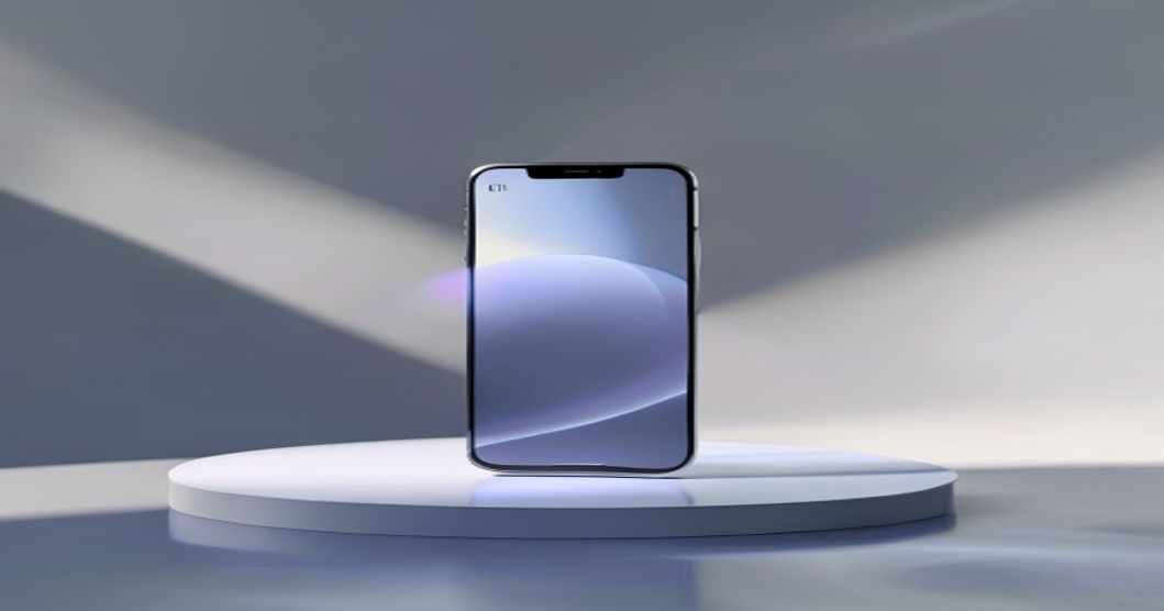 2026年7月 iPhone 16 Pro Max 收購價格行情與估價重點