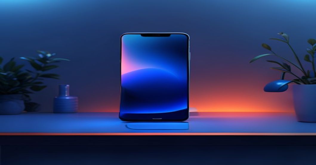 2026年7月 Pixel 9 收購價格行情與估價重點