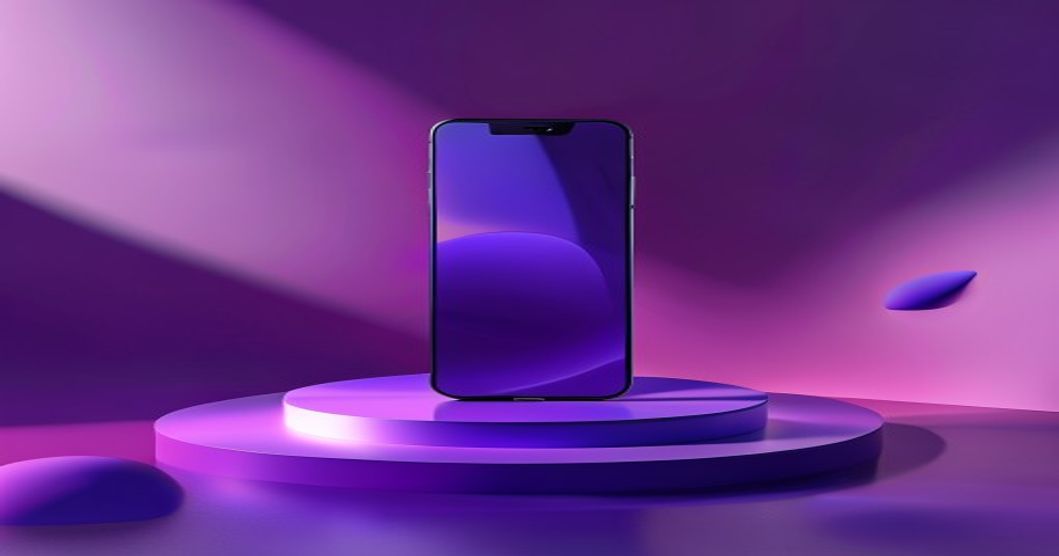 2026年7月 ROG Phone 7 收購價格行情與估價重點