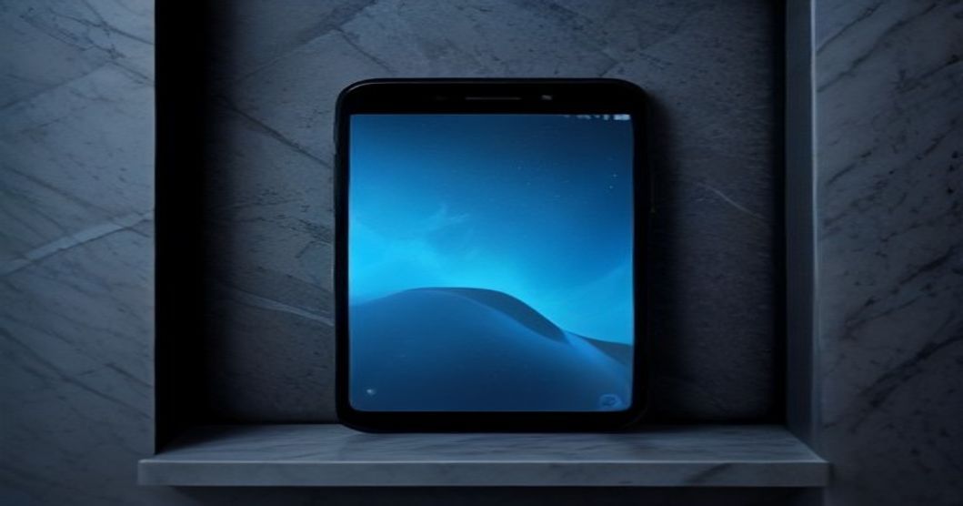 2026年8月 Galaxy S23 收購價格行情與估價重點