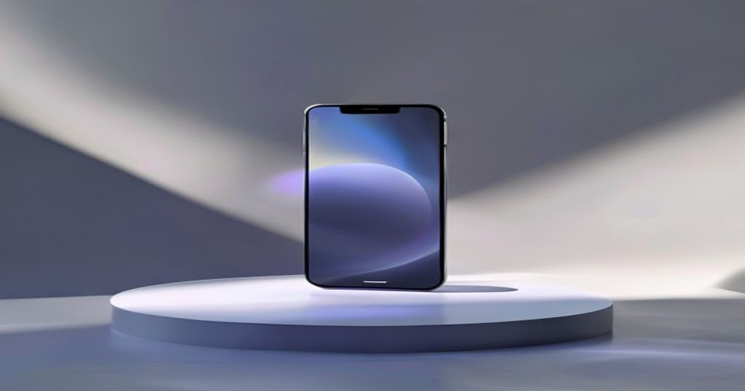 2026年9月 Galaxy A54 收購價格行情與估價重點