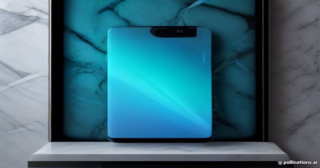 2026年9月 Galaxy Z Flip 6 收購價格行情與估價重點