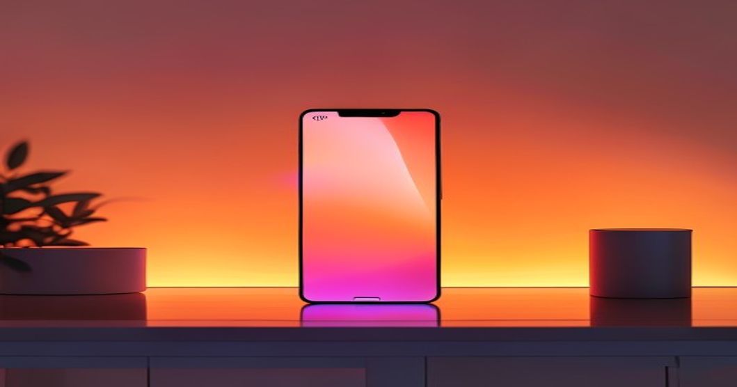 上市3個月僅掉價18.2%　iPhone 15 Pro Max超級保值