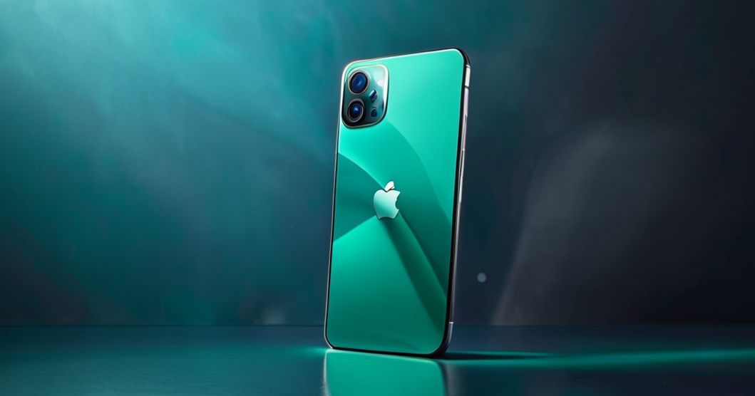 美技術封鎖讓「中國半導體發展」專家：3年內封裝CP值超越台灣