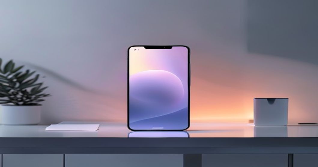 懶人包／618手機特價快買！iPhone 15 Pro Max便宜萬元 三星這款省1.3萬