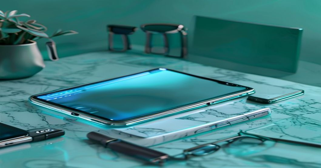 AI成平價手機新標竿 專家：Pixel 10a挑戰入門定義