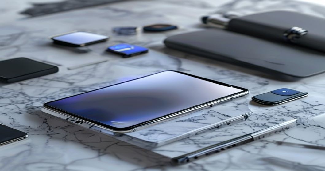 AI運算提升！ 華碩Zenfone 10線上發表6／29登場