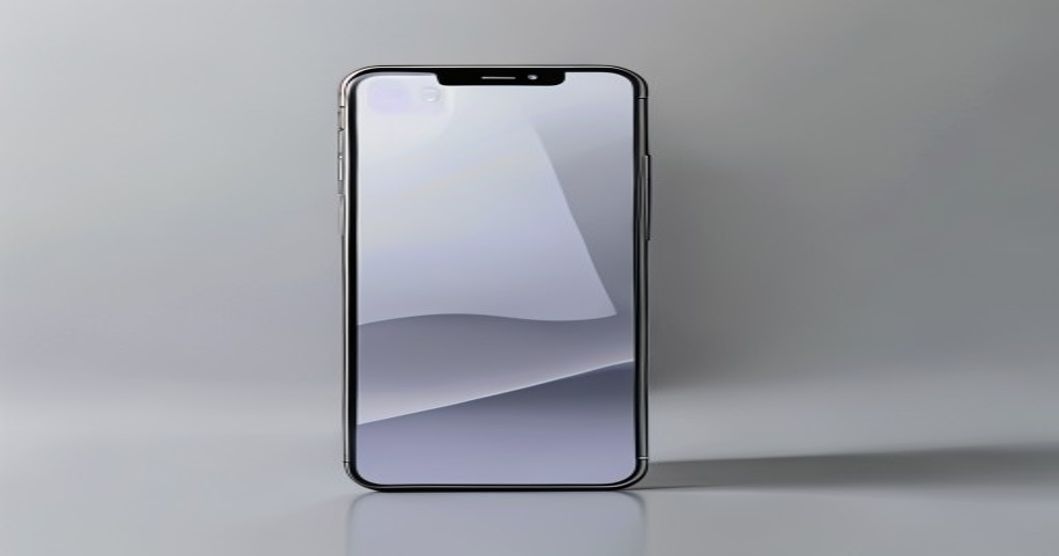 CES 2024華碩搶先秀ROG電競新品　ROG Phone 8實機曝光