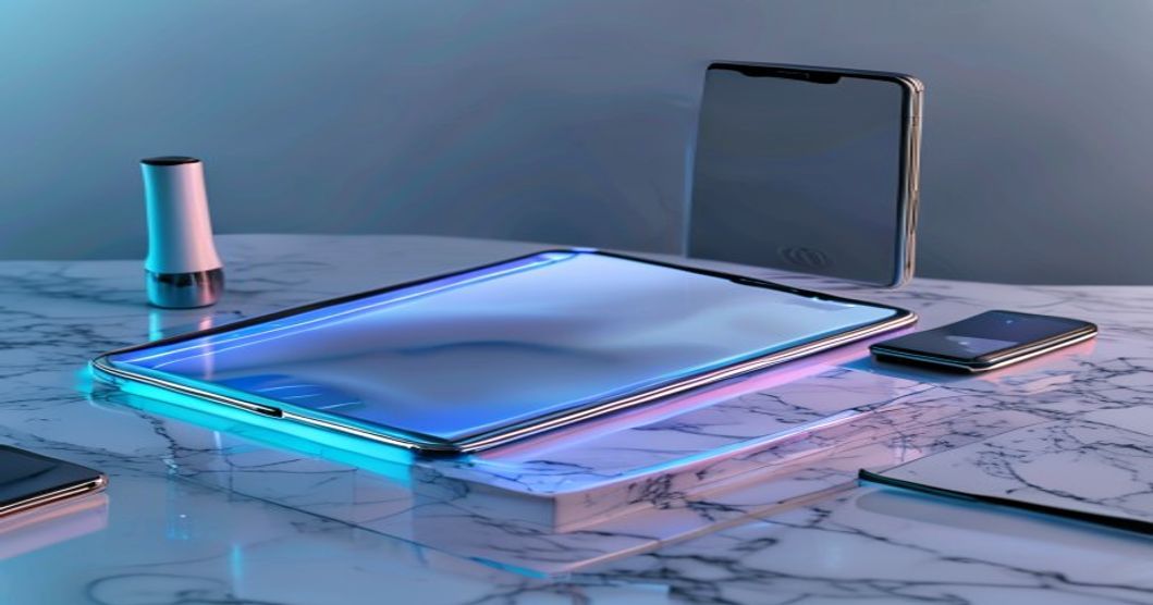 三星Galaxy S23 Ultra跑分成績曝光　GPU效能比前一代提升超過50%