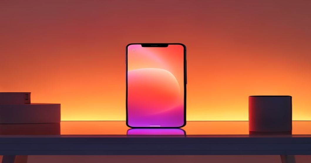 選Galaxy S25 Ultra還是iPhone 17？網友嘆：一台旗艦頂和旗艦底