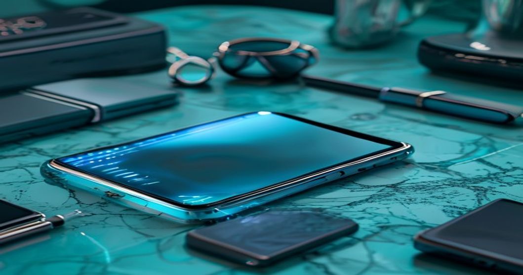 三星Galaxy S26系列傳台灣有望加入eSIM功能！還有OpenAI或Perplexity服務