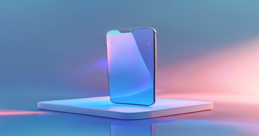 Google Pixel 10 Pro Fold上手體驗！AI應用加持發揮摺疊機優勢