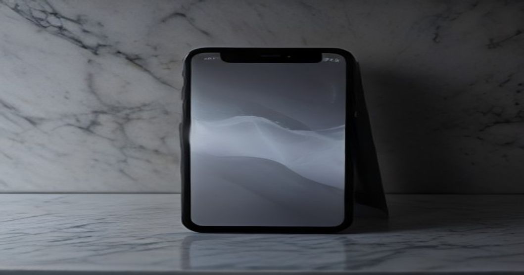 Google Pixel 9 Pro渲染圖曝光　鏡頭模組重新設計