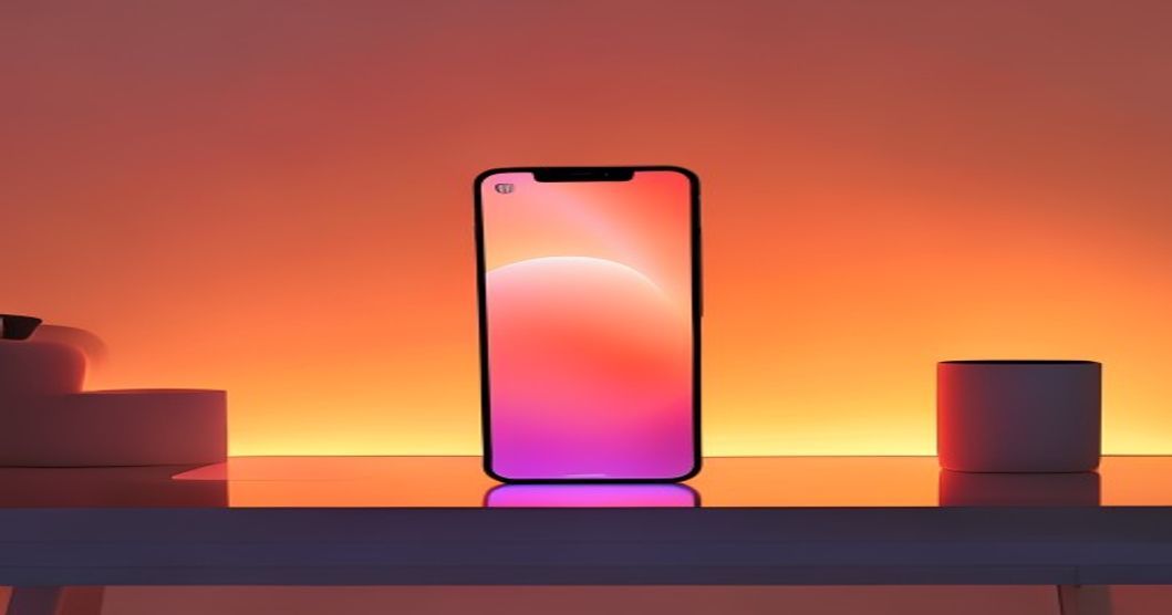 懶人包／Google新春優惠！Pixel 10系列最高降6千8、Pixel 9打68折省8500元  