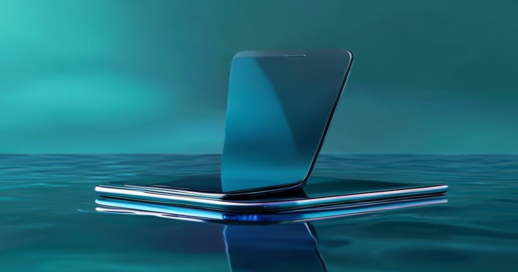 Google認Pixel 9 Pro、9 Pro XL有瑕疵！2條件免費維修＋延長保固 規則一次看