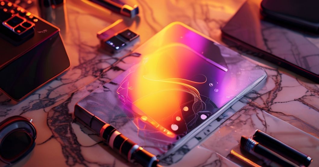 iPhone 15  Pro Max元宵限時特價　現省4410元