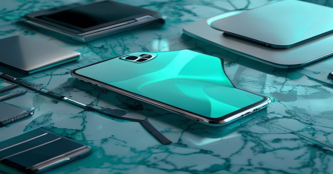 蘋果iPhone 16大改款！ 價格、顏色、尺吋、特殊亮點功能…網友反應一次看