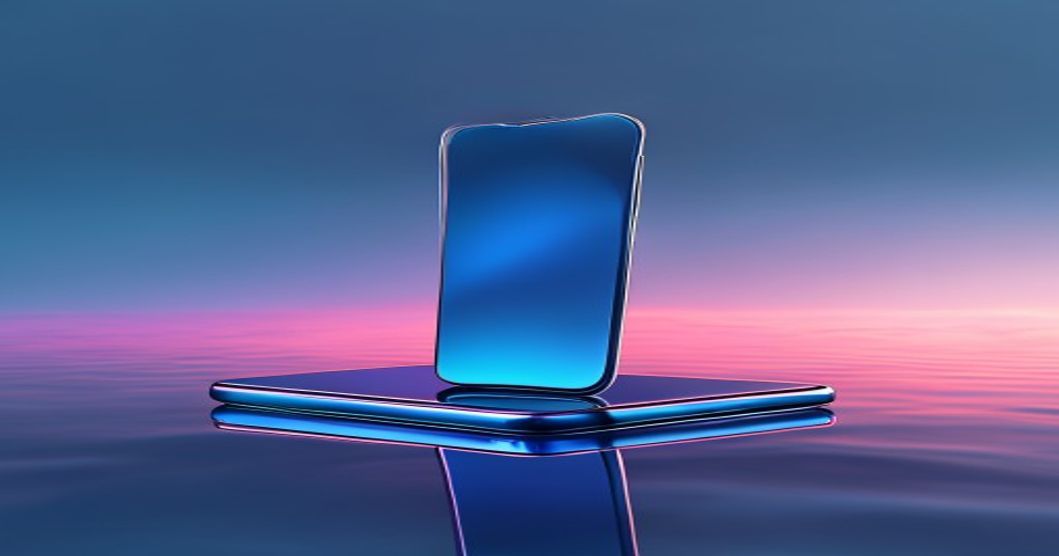 蘋果iPhone 16大改款！ 價格、顏色、尺吋、特殊亮點功能…網友反應一次看