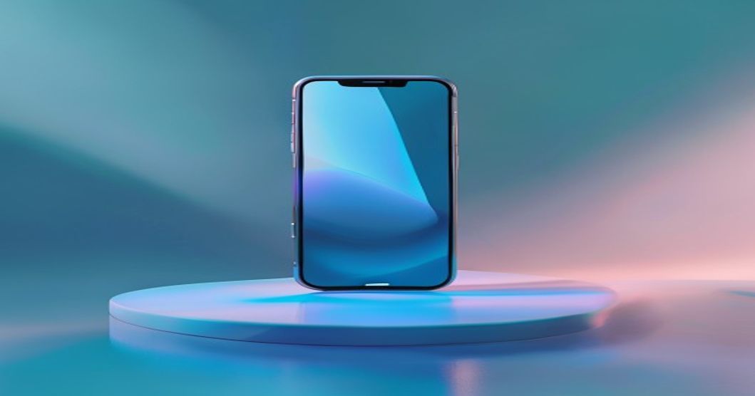 iPhone 18 Pro動態島「真的變好小」！實機圖曝光 果粉失望：等iPhone 20