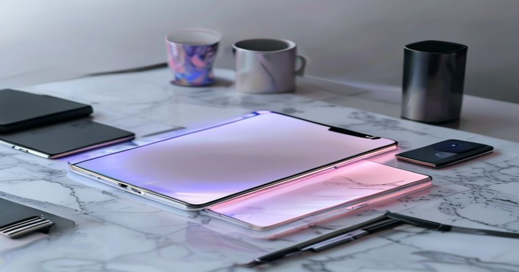 OpenAI執行長奧特曼秀「主力手機」是iPhone Air！隔了5個月還是很愛它