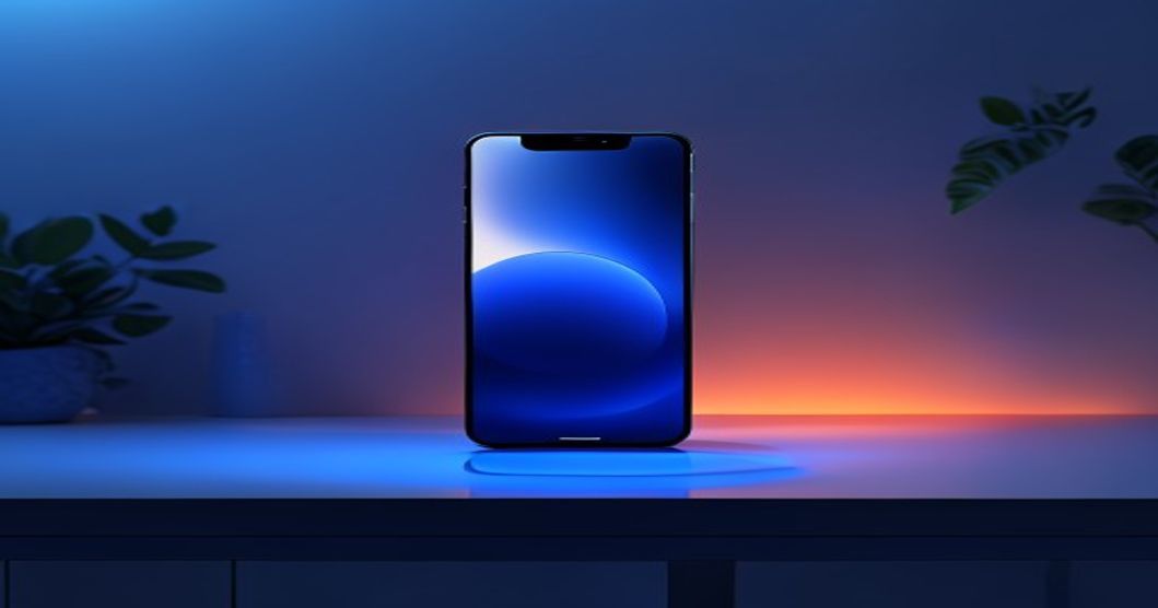OPPO宣布成立OPPO AI中心 預告Reno 11系列將搭載更多人工智慧應用功能