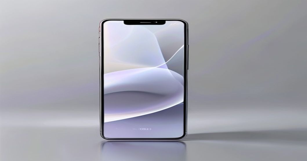 台灣大Pixel 8購機資費出爐　0元購機門檻變高