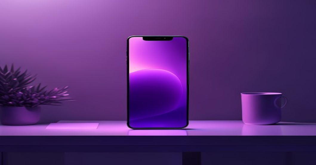 摺疊手機Pixel Fold將在Google I／O揭曉　售價1799美元、6月下旬上市