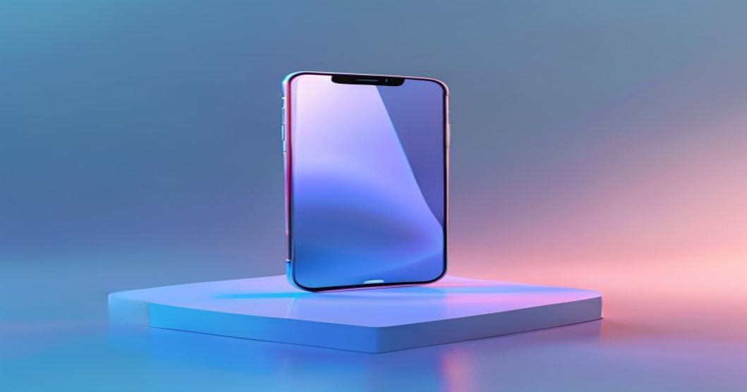 R11s入門款OPPO A79亮相   6吋全螢幕、聯發科中階處理器