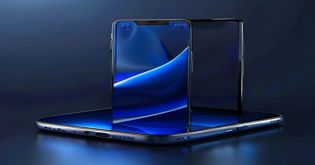 小米推「Redmi Note 12 Series」3款新機！「Redmi 12C」5千元有找