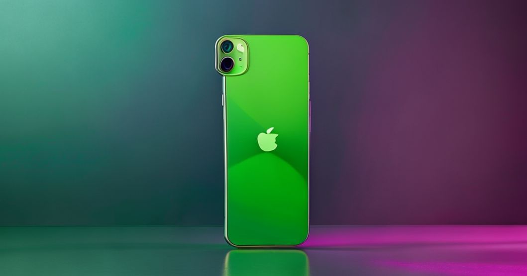 送Samsung Galaxy A54 5G　臺大盃熱舞大賽人氣由你決定