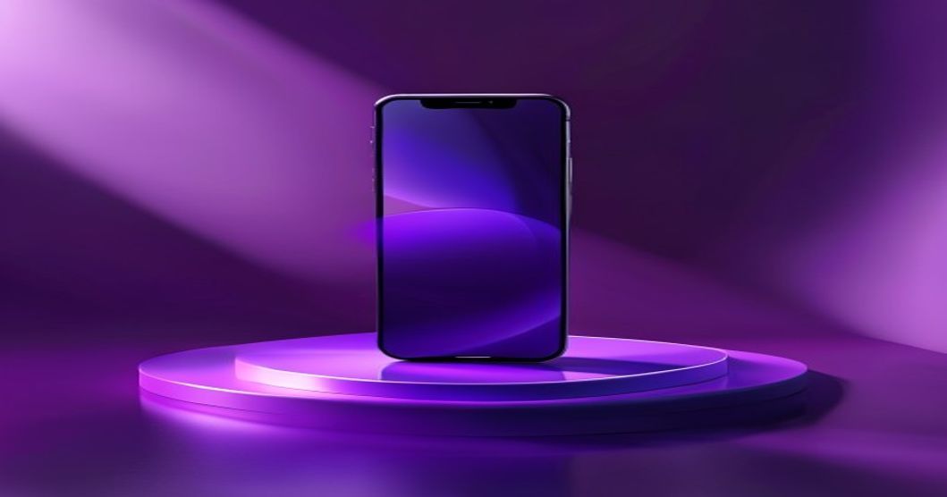 臺大盃熱舞人氣獎　投票抽Samsung Galaxy A54 5G手機