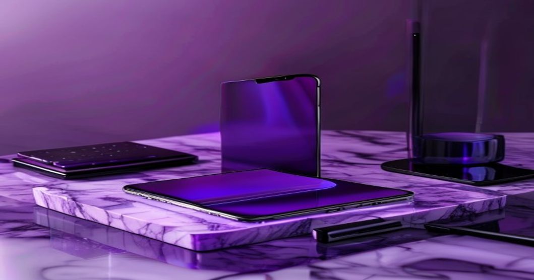 Zenfone 10下一代將停產？　華碩回應了