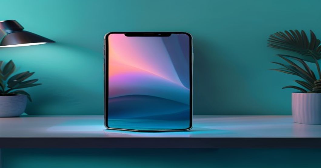 Zenfone 10下一代將停產？　華碩回應了