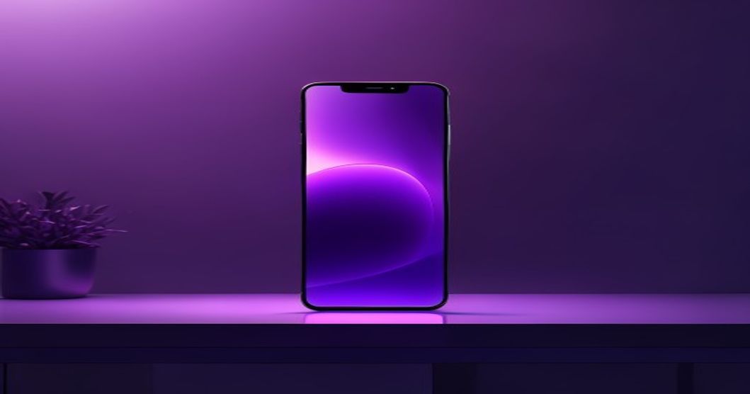 變大了！華碩Zenfone 11 Ultra確定3月14日登場 傳為ROG Phone 8「孿生機種」外觀
